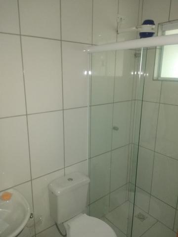 Alugar Apartamento / Padrão em Ponta Grossa R$ 600,00 - Foto 10 Alugar Apartamento / Padrão em Ponta Grossa R$ 600,00 - Foto 10