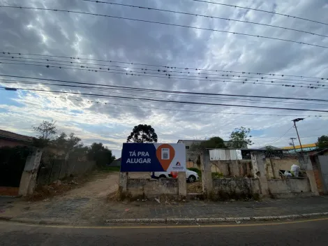 imagem 1 - Terreno - Área imagem 1 - Terreno - Área