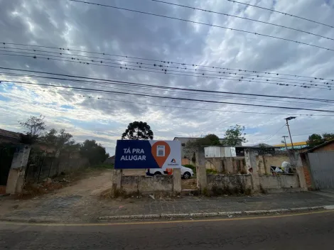 imagem 2 - Terreno - Área imagem 2 - Terreno - Área