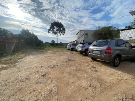 imagem 5 - Terreno - Área imagem 5 - Terreno - Área