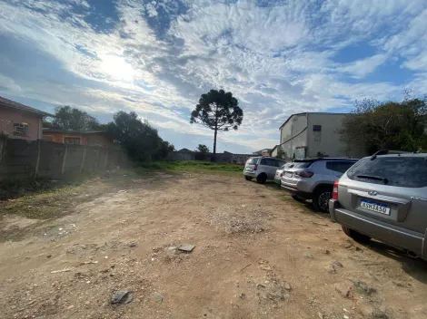 imagem 4 - Terreno - Área imagem 4 - Terreno - Área