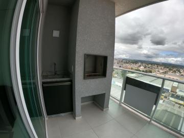 imagem 5 - Edifício Oásis imagem 5 - Edifício Oásis