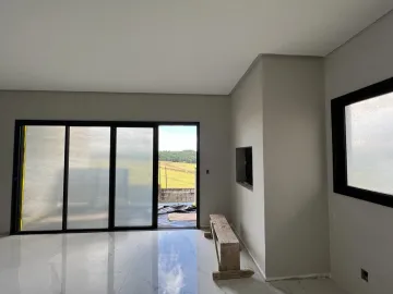 Casa no Villa di Sorrento