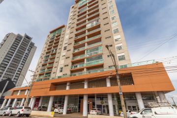 Alugar Apartamento / Padrão em Ponta Grossa. apenas R$ 750.000,00