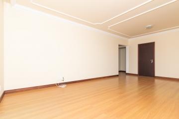 imagem 4 - Apartamento central imagem 4 - Apartamento central