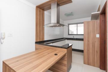 imagem 1 - Apartamento central imagem 1 - Apartamento central