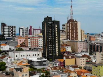 imagem 2 - Apartamento central imagem 2 - Apartamento central