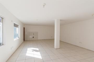 imagem 2 - Comercial - Conjunto imagem 2 - Comercial - Conjunto