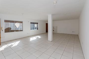 imagem 3 - Comercial - Conjunto imagem 3 - Comercial - Conjunto