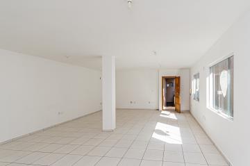 imagem 4 - Comercial - Conjunto imagem 4 - Comercial - Conjunto