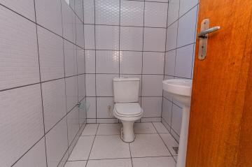 imagem 5 - Comercial - Conjunto imagem 5 - Comercial - Conjunto