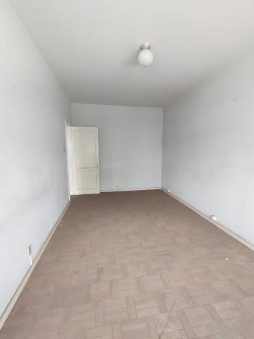 imagem 2 - Comercial - Conjunto imagem 2 - Comercial - Conjunto