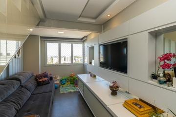 imagem 3 - Apartamento - CoberturaDuplex imagem 3 - Apartamento - CoberturaDuplex