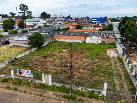 imagem 1 - Terreno Comercial em ótima localização imagem 1 - Terreno Comercial em ótima localização