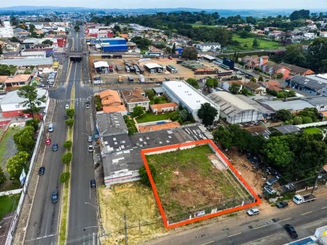 imagem 2 - Terreno Comercial em ótima localização imagem 2 - Terreno Comercial em ótima localização