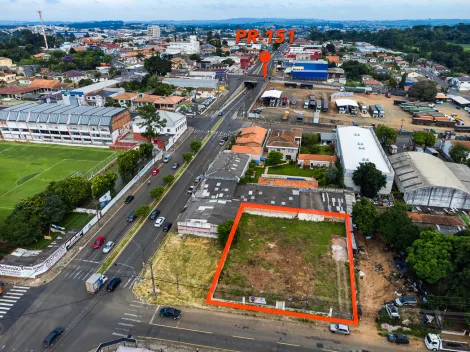 imagem 3 - Terreno Comercial em ótima localização imagem 3 - Terreno Comercial em ótima localização