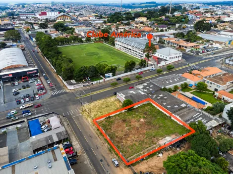imagem 4 - Terreno Comercial em ótima localização imagem 4 - Terreno Comercial em ótima localização