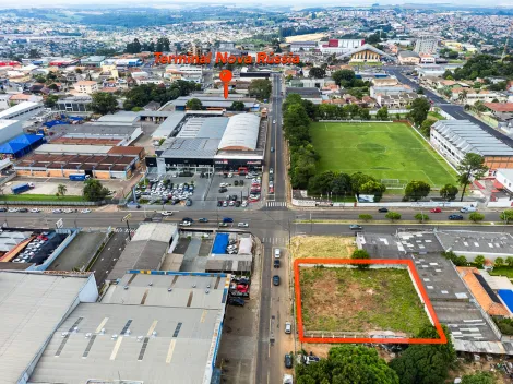 imagem 5 - Terreno Comercial em ótima localização imagem 5 - Terreno Comercial em ótima localização
