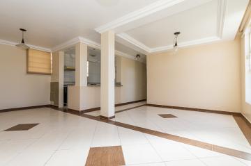 Alugar Apartamento / Padrão em Ponta Grossa R$ 600,00 - Foto 2 Alugar Apartamento / Padrão em Ponta Grossa R$ 600,00 - Foto 2