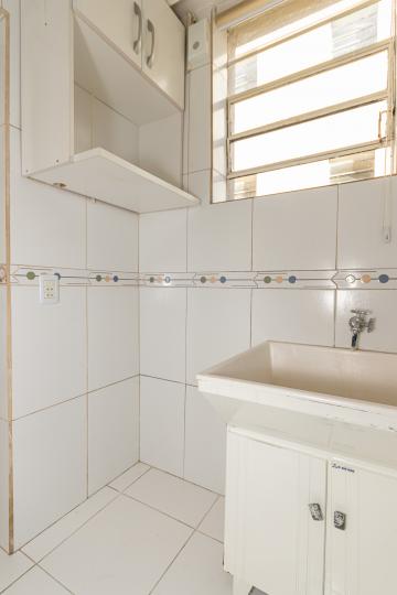 Alugar Apartamento / Padrão em Ponta Grossa R$ 600,00 - Foto 11 Alugar Apartamento / Padrão em Ponta Grossa R$ 600,00 - Foto 11