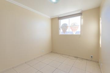 Alugar Apartamento / Padrão em Ponta Grossa R$ 600,00 - Foto 14 Alugar Apartamento / Padrão em Ponta Grossa R$ 600,00 - Foto 14