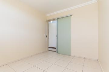 Alugar Apartamento / Padrão em Ponta Grossa R$ 600,00 - Foto 15 Alugar Apartamento / Padrão em Ponta Grossa R$ 600,00 - Foto 15
