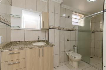Alugar Apartamento / Padrão em Ponta Grossa R$ 600,00 - Foto 17 Alugar Apartamento / Padrão em Ponta Grossa R$ 600,00 - Foto 17