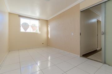 Alugar Apartamento / Padrão em Ponta Grossa R$ 600,00 - Foto 19 Alugar Apartamento / Padrão em Ponta Grossa R$ 600,00 - Foto 19