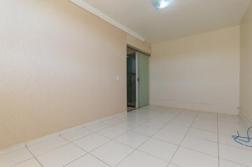 Alugar Apartamento / Padrão em Ponta Grossa R$ 600,00 - Foto 20 Alugar Apartamento / Padrão em Ponta Grossa R$ 600,00 - Foto 20