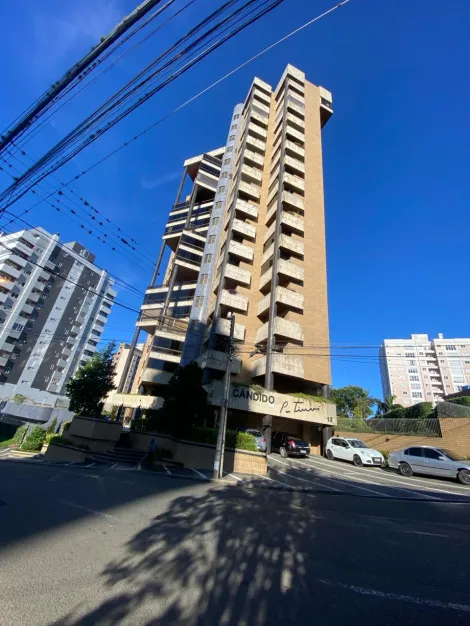 imagem 2 - OPORTUNIDADE IMPERDÍVEL!!!! imagem 2 - OPORTUNIDADE IMPERDÍVEL!!!!