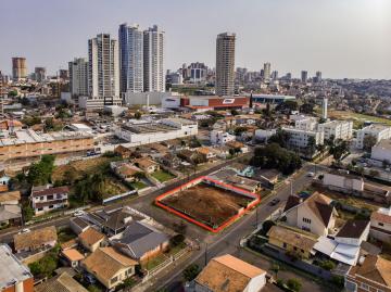 Alugar Comercial / Terreno em Ponta Grossa. apenas R$ 1.700.000,00