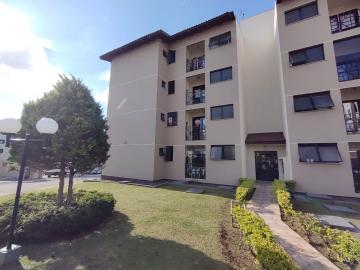 imagem 2 - Apartamento em Uvaranas com 03 Dormitórios (sendo 1 suíte) no Residencial Lagoa Dourada! imagem 2 - Apartamento em Uvaranas com 03 Dormitórios (sendo 1 suíte) no Residencial Lagoa Dourada!