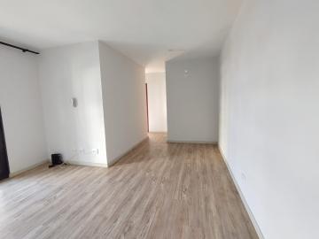 imagem 4 - Apartamento em Uvaranas com 03 Dormitórios (sendo 1 suíte) no Residencial Lagoa Dourada! imagem 4 - Apartamento em Uvaranas com 03 Dormitórios (sendo 1 suíte) no Residencial Lagoa Dourada!