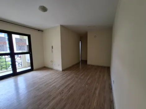 imagem 1 - Apartamento em Uvaranas com 03 Dormitórios (sendo 1 suíte) no Residencial Lagoa Dourada! imagem 1 - Apartamento em Uvaranas com 03 Dormitórios (sendo 1 suíte) no Residencial Lagoa Dourada!
