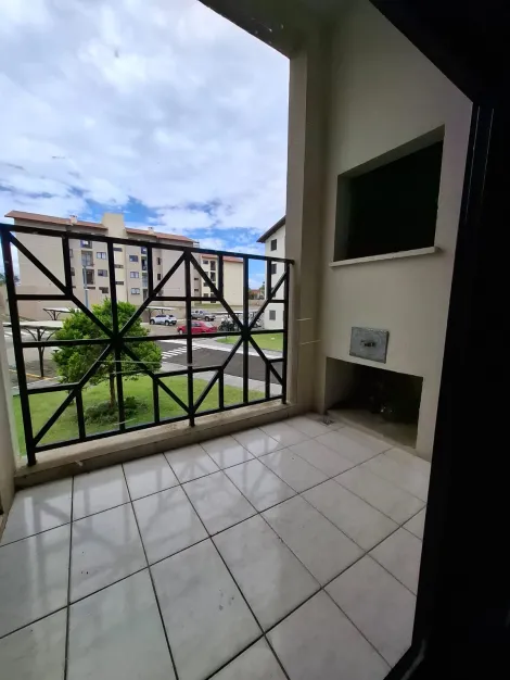 imagem 5 - Apartamento em Uvaranas com 03 Dormitórios (sendo 1 suíte) no Residencial Lagoa Dourada! imagem 5 - Apartamento em Uvaranas com 03 Dormitórios (sendo 1 suíte) no Residencial Lagoa Dourada!