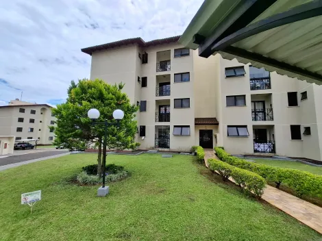 imagem 3 - Apartamento em Uvaranas com 03 Dormitórios (sendo 1 suíte) no Residencial Lagoa Dourada! imagem 3 - Apartamento em Uvaranas com 03 Dormitórios (sendo 1 suíte) no Residencial Lagoa Dourada!