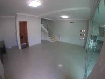 imagem 2 - Excelente sobrado no Bairro Órfãs. imagem 2 - Excelente sobrado no Bairro Órfãs.