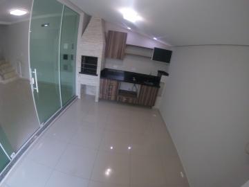 imagem 5 - Excelente sobrado no Bairro Órfãs. imagem 5 - Excelente sobrado no Bairro Órfãs.
