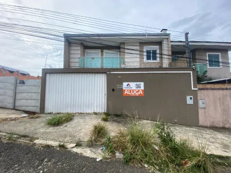 imagem 1 - Excelente sobrado no Bairro Órfãs. imagem 1 - Excelente sobrado no Bairro Órfãs.