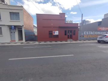imagem 1 - Comercial - Casa imagem 1 - Comercial - Casa
