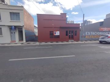 Alugar Comercial / Casa em Ponta Grossa. apenas R$ 3.200,00