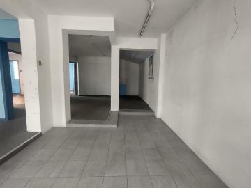 imagem 2 - Comercial - Casa imagem 2 - Comercial - Casa