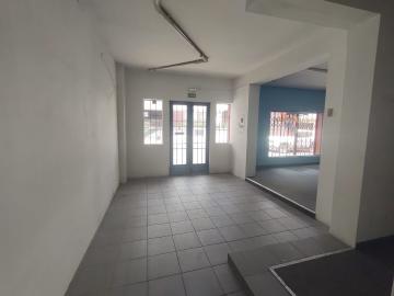imagem 3 - Comercial - Casa imagem 3 - Comercial - Casa