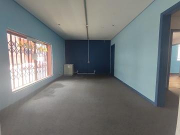 imagem 4 - Comercial - Casa imagem 4 - Comercial - Casa