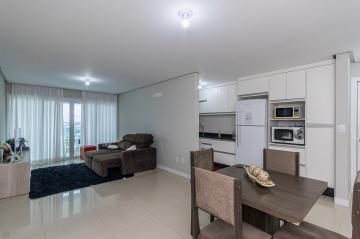 Alugar Apartamento / Padrão em Ponta Grossa R$ 1.750,00 - Foto 2 Alugar Apartamento / Padrão em Ponta Grossa R$ 1.750,00 - Foto 2
