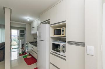 Alugar Apartamento / Padrão em Ponta Grossa R$ 1.750,00 - Foto 10 Alugar Apartamento / Padrão em Ponta Grossa R$ 1.750,00 - Foto 10