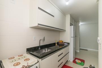 Alugar Apartamento / Padrão em Ponta Grossa R$ 1.750,00 - Foto 11 Alugar Apartamento / Padrão em Ponta Grossa R$ 1.750,00 - Foto 11