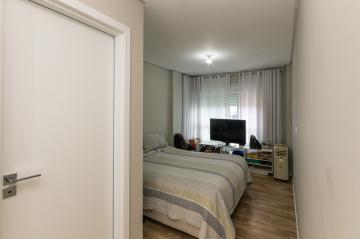 Alugar Apartamento / Padrão em Ponta Grossa R$ 1.750,00 - Foto 13 Alugar Apartamento / Padrão em Ponta Grossa R$ 1.750,00 - Foto 13