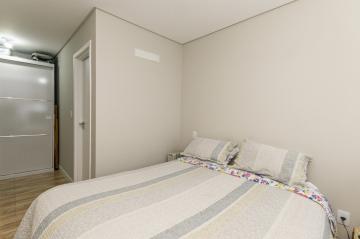 Alugar Apartamento / Padrão em Ponta Grossa R$ 1.750,00 - Foto 15 Alugar Apartamento / Padrão em Ponta Grossa R$ 1.750,00 - Foto 15