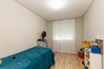 Alugar Apartamento / Padrão em Ponta Grossa R$ 1.750,00 - Foto 17 Alugar Apartamento / Padrão em Ponta Grossa R$ 1.750,00 - Foto 17
